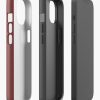 icriphone 14 toughsideax1000 bgf8f8f8.u21 13 - Hannibal Merch