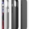 icriphone 14 toughsideax1000 bgf8f8f8.u21 15 - Hannibal Merch