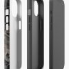 icriphone 14 toughsideax1000 bgf8f8f8.u21 17 - Hannibal Merch