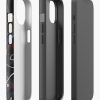 icriphone 14 toughsideax1000 bgf8f8f8.u21 18 - Hannibal Merch