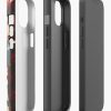 icriphone 14 toughsideax1000 bgf8f8f8.u21 19 - Hannibal Merch