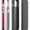 icriphone 14 toughsideax1000 bgf8f8f8.u21 2 - Hannibal Merch