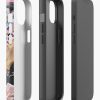 icriphone 14 toughsideax1000 bgf8f8f8.u21 20 - Hannibal Merch