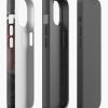 icriphone 14 toughsideax1000 bgf8f8f8.u21 21 - Hannibal Merch