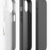 icriphone 14 toughsideax1000 bgf8f8f8.u21 22 - Hannibal Merch