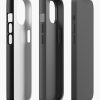 icriphone 14 toughsideax1000 bgf8f8f8.u21 23 - Hannibal Merch