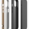 icriphone 14 toughsideax1000 bgf8f8f8.u21 24 - Hannibal Merch