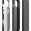 icriphone 14 toughsideax1000 bgf8f8f8.u21 25 - Hannibal Merch