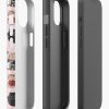 icriphone 14 toughsideax1000 bgf8f8f8.u21 27 - Hannibal Merch