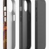 icriphone 14 toughsideax1000 bgf8f8f8.u21 3 - Hannibal Merch