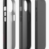 icriphone 14 toughsideax1000 bgf8f8f8.u21 4 - Hannibal Merch