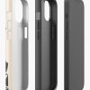icriphone 14 toughsideax1000 bgf8f8f8.u21 5 - Hannibal Merch