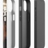 icriphone 14 toughsideax1000 bgf8f8f8.u21 7 - Hannibal Merch