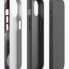 icriphone 14 toughsideax1000 bgf8f8f8.u21 8 - Hannibal Merch