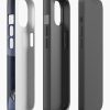 icriphone 14 toughsideax1000 bgf8f8f8.u21 9 - Hannibal Merch