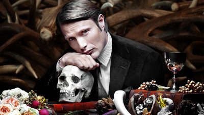 intro 1721653589 - Hannibal Merch