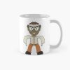 mugstandardx800right pad800x800f8f8f8 1 - Hannibal Merch
