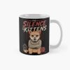 mugstandardx800right pad800x800f8f8f8 12 - Hannibal Merch