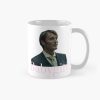 mugstandardx800right pad800x800f8f8f8 13 - Hannibal Merch