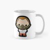 mugstandardx800right pad800x800f8f8f8 16 - Hannibal Merch