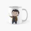 mugstandardx800right pad800x800f8f8f8 19 - Hannibal Merch