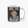 mugstandardx800right pad800x800f8f8f8 2 - Hannibal Merch