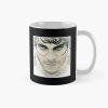 mugstandardx800right pad800x800f8f8f8 7 - Hannibal Merch