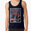 ratankx186005081f66c8590f4efront c288321600600 bgf8f8f8 1 - Hannibal Merch