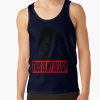 ratankx186005081f66c8590f4efront c288321600600 bgf8f8f8 10 - Hannibal Merch