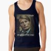 ratankx186005081f66c8590f4efront c288321600600 bgf8f8f8 - Hannibal Merch