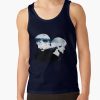 ratankx186005081f66c8590f4efront c288321600600 bgf8f8f8 11 - Hannibal Merch