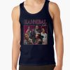 ratankx186005081f66c8590f4efront c288321600600 bgf8f8f8 12 - Hannibal Merch