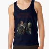 ratankx186005081f66c8590f4efront c288321600600 bgf8f8f8 14 - Hannibal Merch