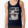 ratankx186005081f66c8590f4efront c288321600600 bgf8f8f8 15 - Hannibal Merch