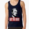 ratankx186005081f66c8590f4efront c288321600600 bgf8f8f8 16 - Hannibal Merch