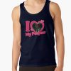ratankx186005081f66c8590f4efront c288321600600 bgf8f8f8 17 - Hannibal Merch