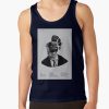 ratankx186005081f66c8590f4efront c288321600600 bgf8f8f8 21 - Hannibal Merch