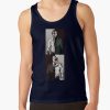 ratankx186005081f66c8590f4efront c288321600600 bgf8f8f8 22 - Hannibal Merch