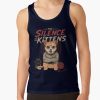 ratankx186005081f66c8590f4efront c288321600600 bgf8f8f8 23 - Hannibal Merch