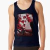 ratankx186005081f66c8590f4efront c288321600600 bgf8f8f8 24 - Hannibal Merch