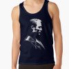 ratankx186005081f66c8590f4efront c288321600600 bgf8f8f8 26 - Hannibal Merch