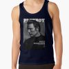 ratankx186005081f66c8590f4efront c288321600600 bgf8f8f8 27 - Hannibal Merch
