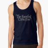 ratankx186005081f66c8590f4efront c288321600600 bgf8f8f8 28 - Hannibal Merch