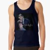 ratankx186005081f66c8590f4efront c288321600600 bgf8f8f8 3 - Hannibal Merch