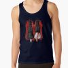 ratankx186005081f66c8590f4efront c288321600600 bgf8f8f8 30 - Hannibal Merch