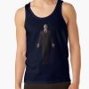 ratankx186005081f66c8590f4efront c288321600600 bgf8f8f8 31 - Hannibal Merch