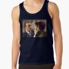 ratankx186005081f66c8590f4efront c288321600600 bgf8f8f8 32 - Hannibal Merch