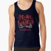 ratankx186005081f66c8590f4efront c288321600600 bgf8f8f8 33 - Hannibal Merch