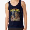 ratankx186005081f66c8590f4efront c288321600600 bgf8f8f8 4 - Hannibal Merch