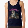 ratankx186005081f66c8590f4efront c288321600600 bgf8f8f8 5 - Hannibal Merch